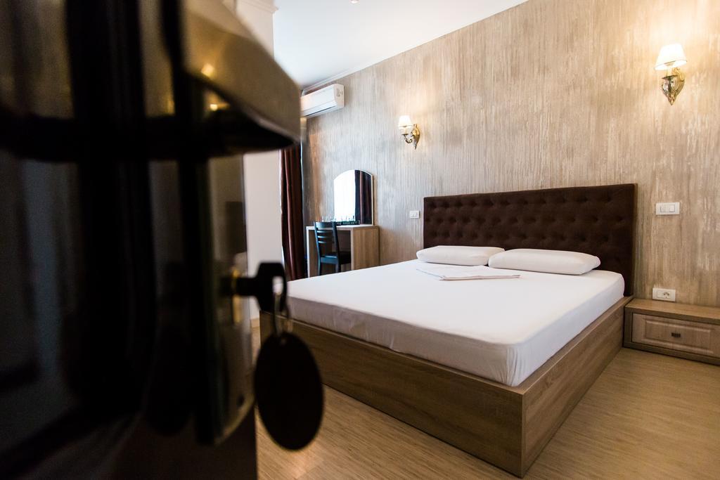 Zolotko Apartman Galac Kültér fotó